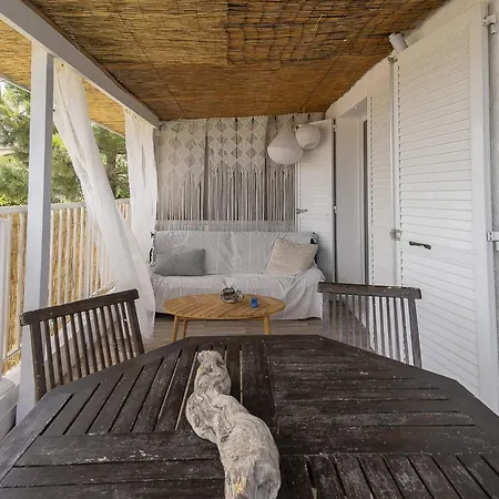 Casabianca - Paomia *