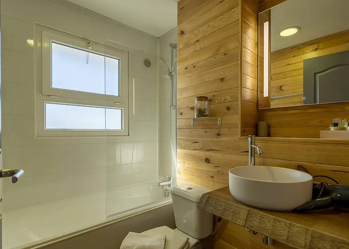 Casabianca - Paomia *