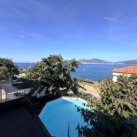 Casabianca - Paomia Aparthotel Porticcio (Corsica)